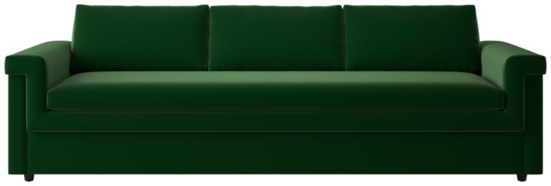 Ceva Sofa - image 0 of 14