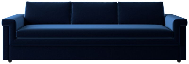 Ceva Sofa - image 0 of 14