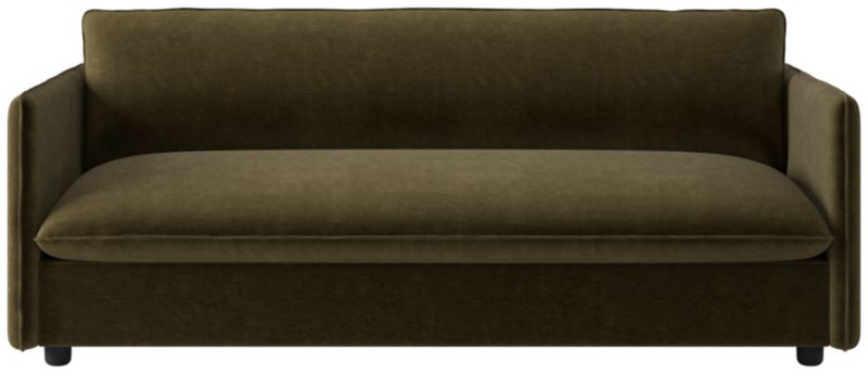 Corroy Apartment Sofa - image 0 of 7