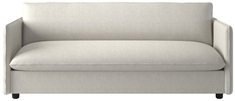 Corroy Apartment Sofa - image 0 of 7