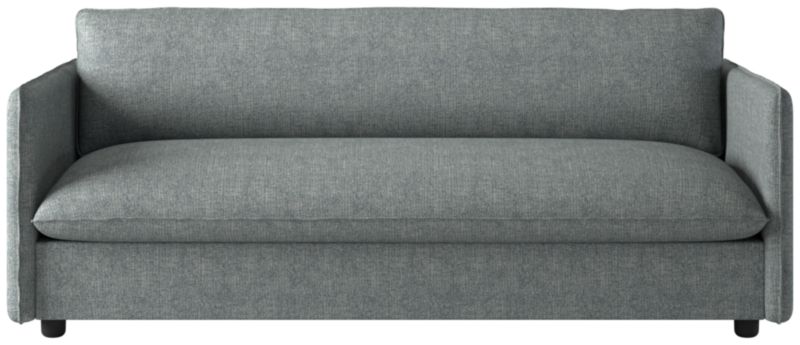 Corroy Apartment Sofa - image 0 of 7