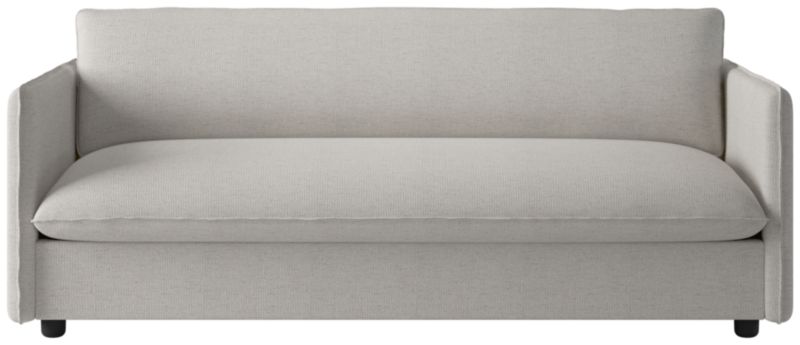 Corroy Apartment Sofa - image 0 of 8