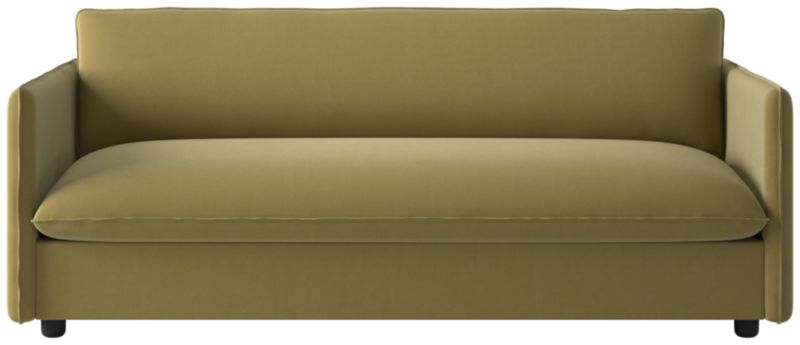 Corroy Apartment Sofa - image 0 of 7