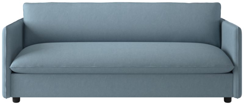 Corroy Apartment Sofa - image 0 of 7