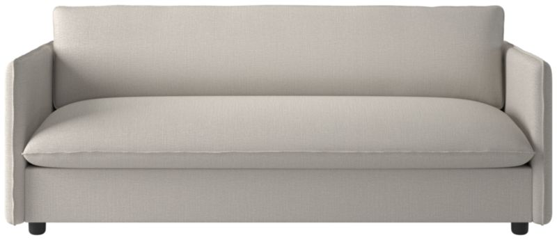 Corroy Apartment Sofa - image 0 of 7