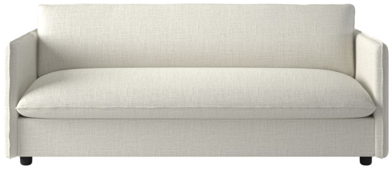 Corroy Apartment Sofa - image 0 of 7