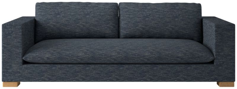 Deseo Deep Depth Sofa - image 0 of 12