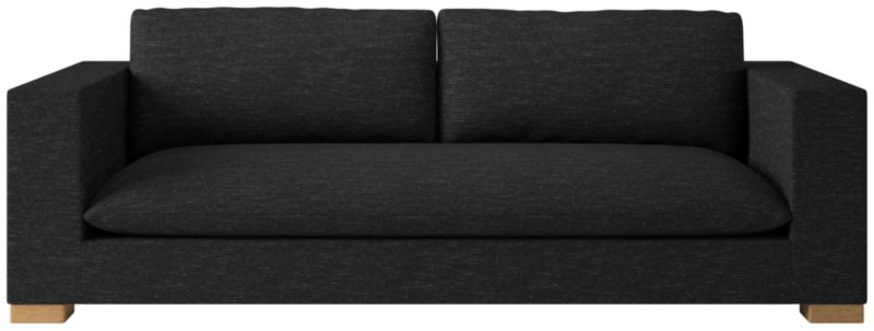 Deseo Deep Depth Sofa - image 0 of 12