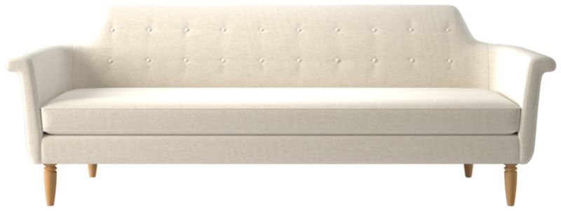 Etre Sofa - image 0 of 3