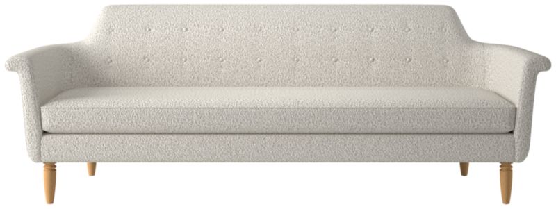 Etre Sofa - image 0 of 3