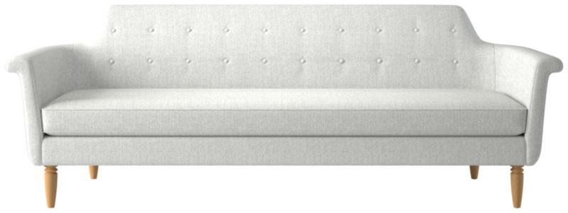 Etre Sofa - image 0 of 3