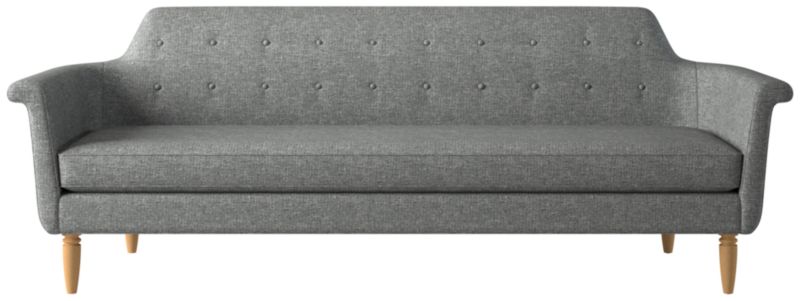 Etre Sofa - image 0 of 3