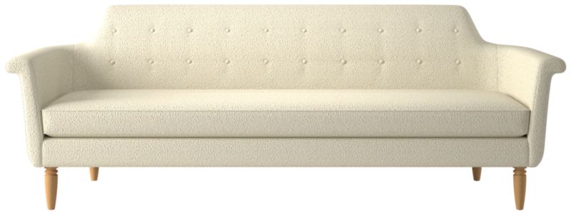 Etre Sofa - image 0 of 3