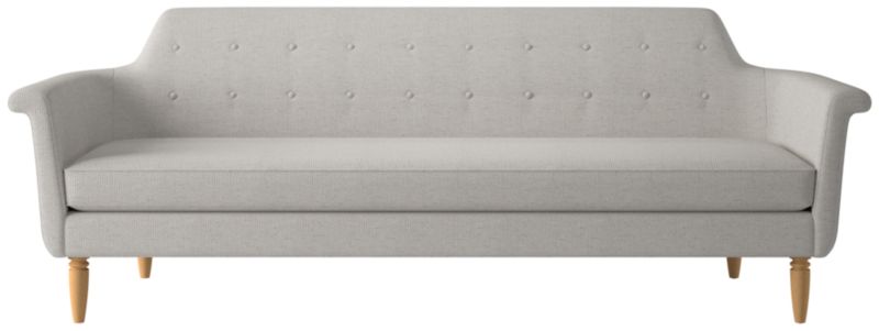 Etre Sofa - image 0 of 3