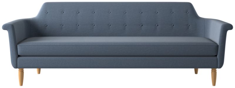 Etre Sofa - image 0 of 3