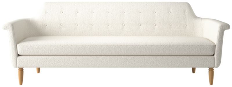 Etre Sofa - image 0 of 3