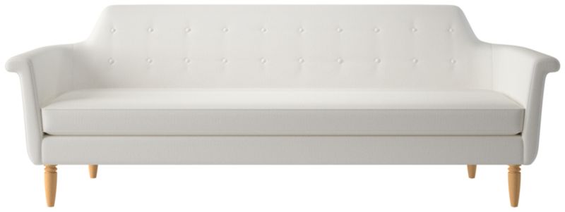 Etre Sofa - image 0 of 3