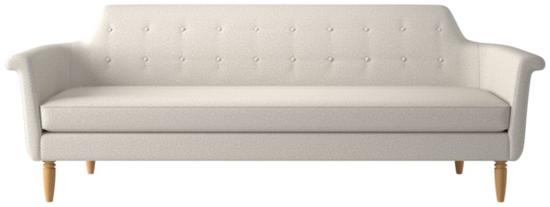 Etre Sofa - image 0 of 3