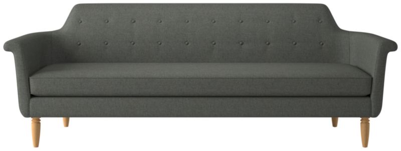 Etre Sofa - image 0 of 3