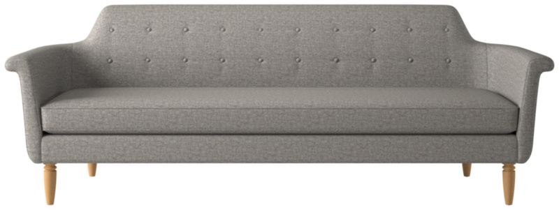 Etre Sofa - image 0 of 3