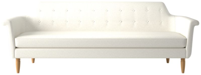 Etre Sofa - image 0 of 3