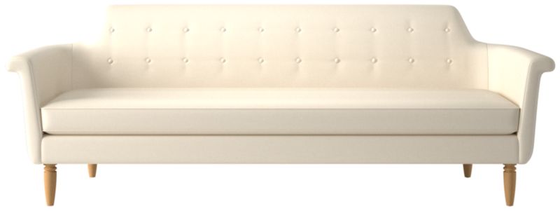 Etre Sofa - image 0 of 3