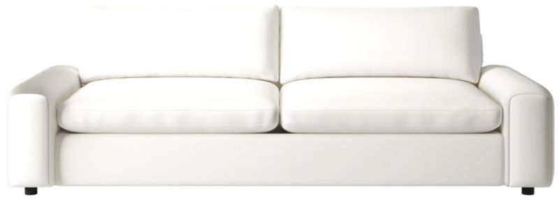 Serrat Sofa - image 0 of 10