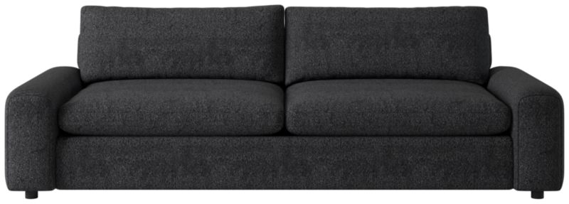 Serrat Sofa - image 0 of 10