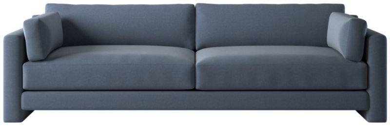 Marguerite 102" Sofa - image 0 of 11