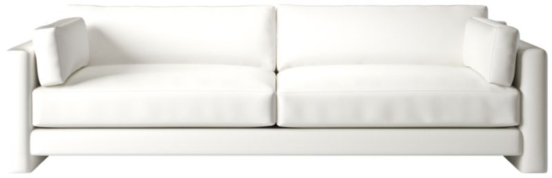 Marguerite 102" Sofa - image 0 of 12