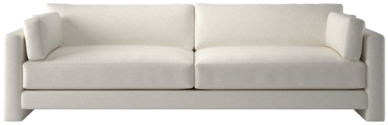 Marguerite 102" Sofa - image 0 of 11