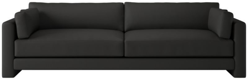 Marguerite 102" Sofa - image 0 of 12