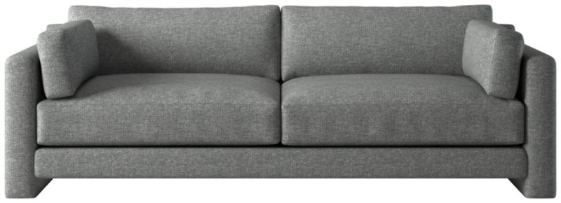 Marguerite 90" Sofa - image 0 of 11