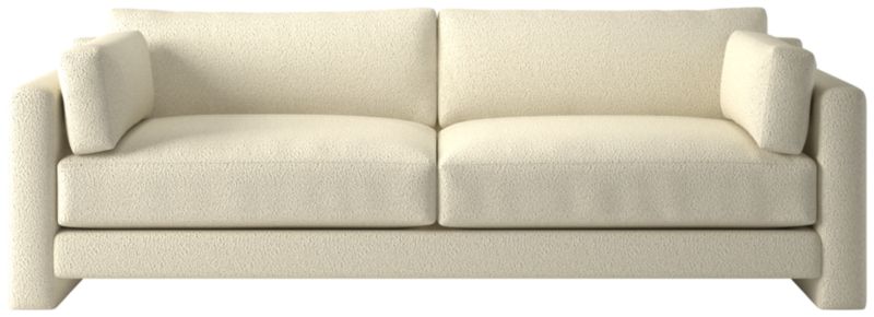 Marguerite 90" Sofa - image 0 of 11