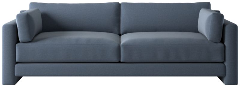 Marguerite 90" Sofa - image 0 of 10