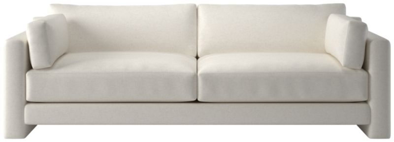 Marguerite 90" Sofa - image 0 of 10