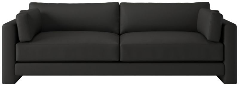 Marguerite 90" Sofa - image 0 of 11