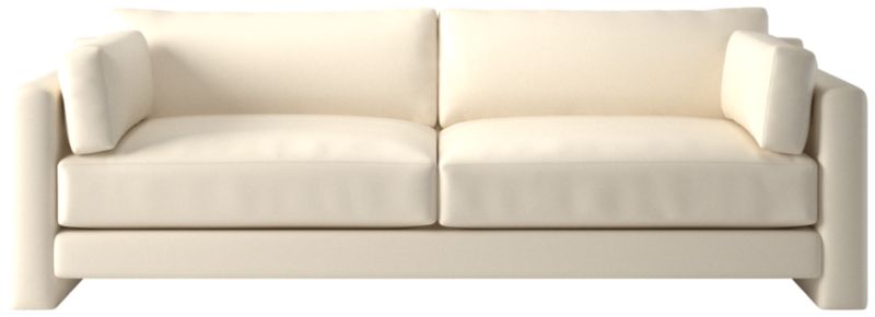 Marguerite 90" Sofa - image 0 of 11