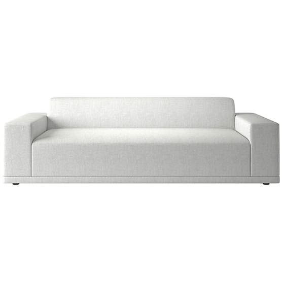 Faible Sofa Elliot Dove
