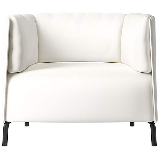 Clarendon Accent Chair Dream Pina Colada