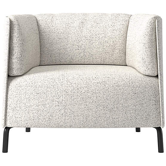 Clarendon Chair Illecebrous Sandstone