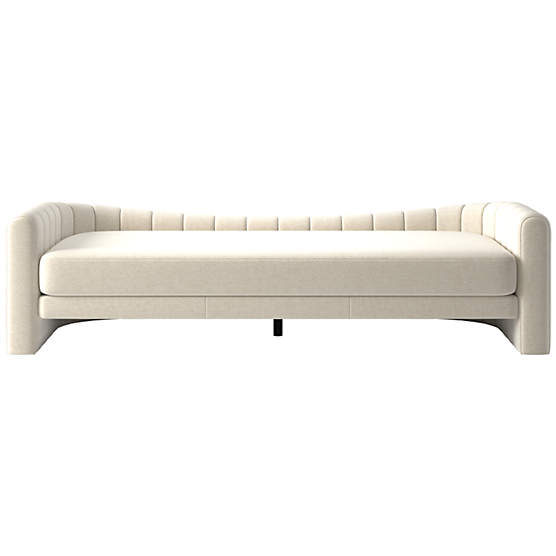 Lazar Daybed Nomad Snow