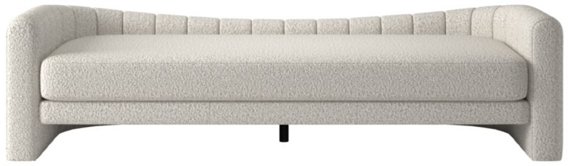 Lazar Daybed Bloce Grey - image 0 of 3