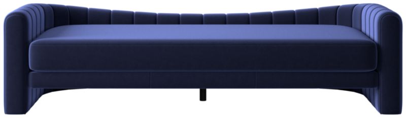 Lazar Daybed Luca Eclipse - image 0 of 3