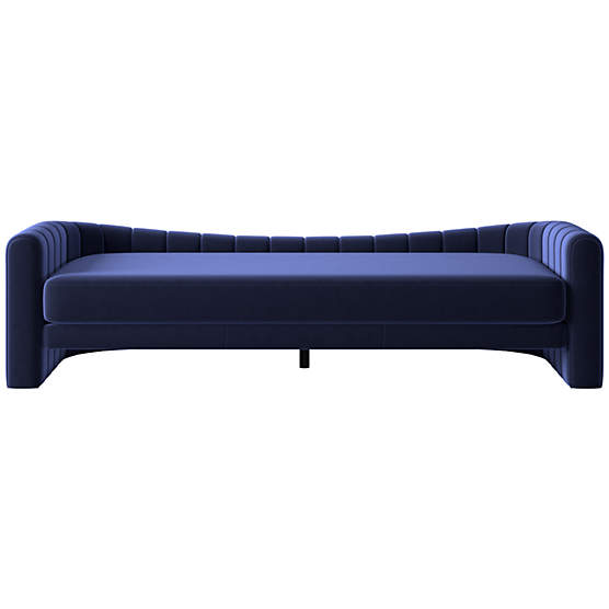 Lazar Daybed Luca Eclipse