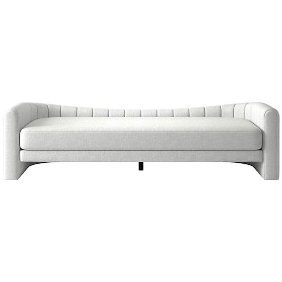 Lazar Daybed Elliot Dove