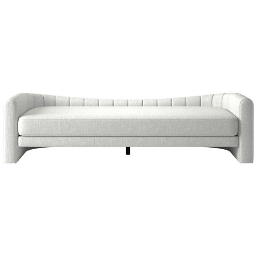 Lazar Daybed Elliot Dove