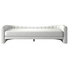 Lazar Daybed Piano Domino