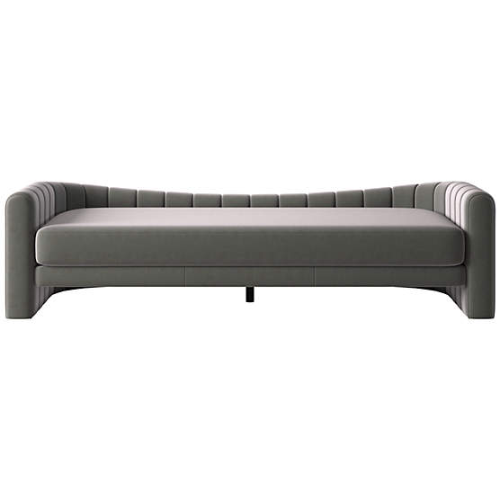 Lazar Daybed Luca Storm