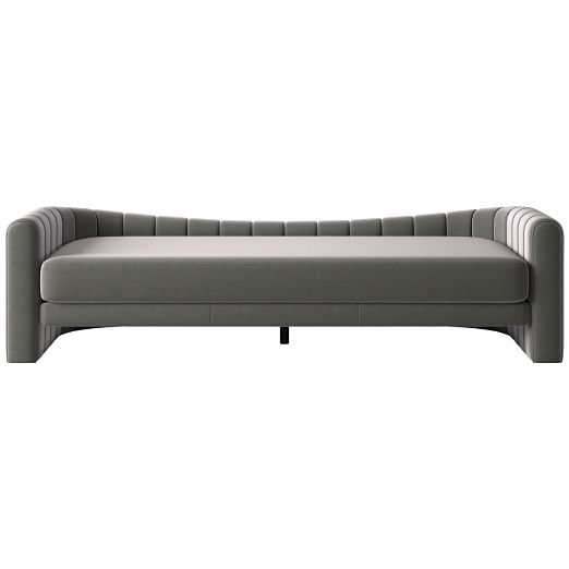 Lazar Daybed Luca Storm